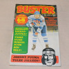 Buster 05 - 1974